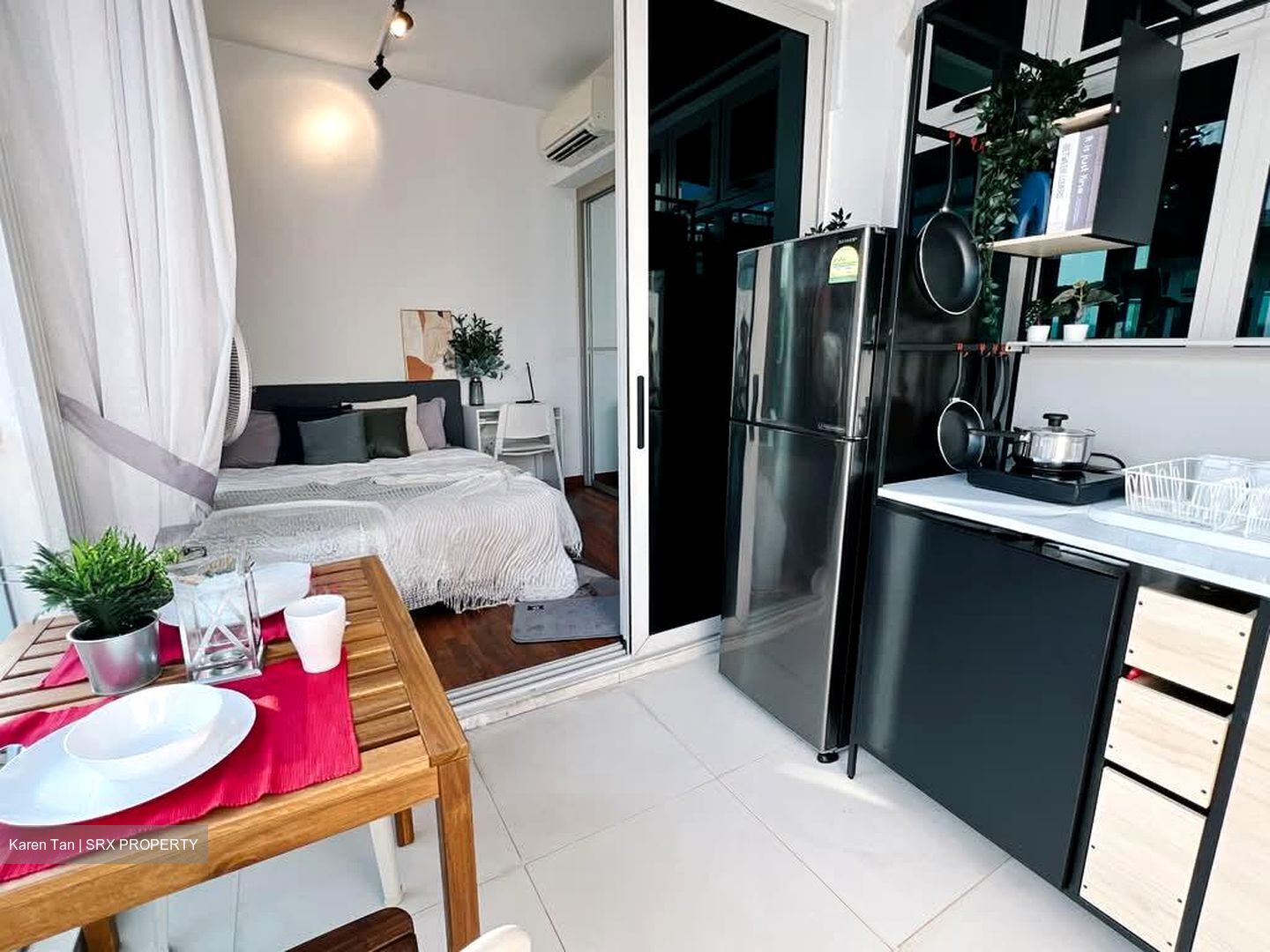 NEWest (D5), Apartment #526253631